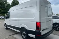 Volkswagen Crafter din 2026 cu 1 km - oferta VOL226623 - foto 6