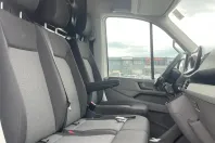Volkswagen Crafter din 2026 cu 1 km - oferta VOL226623 - foto 14
