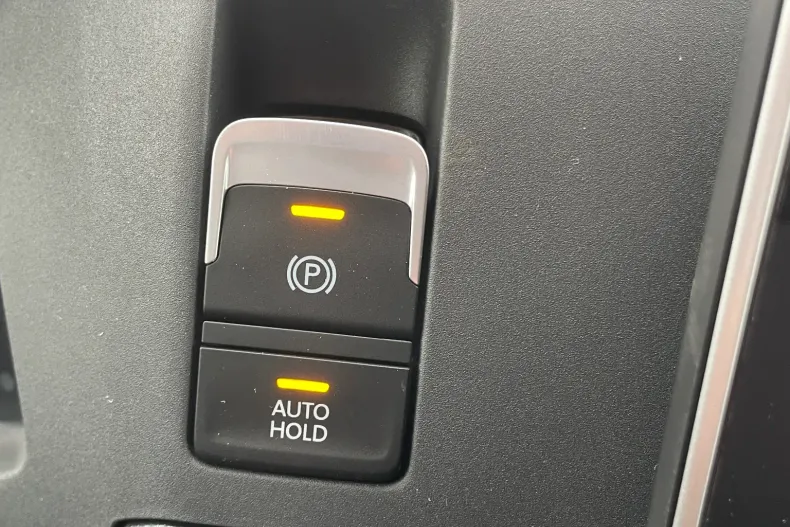 Volkswagen Crafter din 2026 cu 1 km - oferta VOL226623 - foto 17