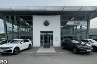 Volkswagen Crafter din 2026 cu 1 km - oferta VOL226623 - foto 18