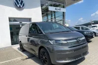 Volkswagen Multivan din 2026 cu 1 km - oferta VOL226624 - foto 1