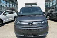 Volkswagen Multivan din 2026 cu 1 km - oferta VOL226624 - foto 2