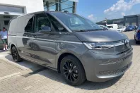 Volkswagen Multivan din 2026 cu 1 km - oferta VOL226624 - foto 3