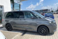 Volkswagen Multivan din 2026 cu 1 km - oferta VOL226624 - foto 4