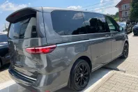 Volkswagen Multivan din 2026 cu 1 km - oferta VOL226624 - foto 5
