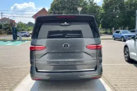 Volkswagen Multivan din 2026 cu 1 km - oferta VOL226624 - foto 6