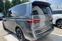 Volkswagen Multivan din 2026 cu 1 km - oferta VOL226624 - foto 7
