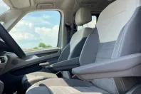 Volkswagen Multivan din 2026 cu 1 km - oferta VOL226624 - foto 12