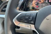Volkswagen Multivan din 2026 cu 1 km - oferta VOL226624 - foto 13