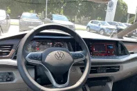 Volkswagen Multivan din 2026 cu 1 km - oferta VOL226624 - foto 14