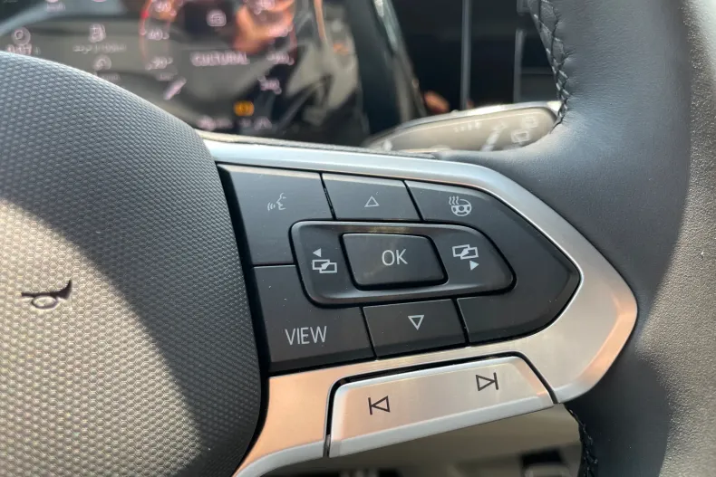 Volkswagen Multivan din 2026 cu 1 km - oferta VOL226624 - foto 15