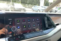 Volkswagen Multivan din 2026 cu 1 km - oferta VOL226624 - foto 17