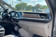 Volkswagen Multivan din 2026 cu 1 km - oferta VOL226624 - foto 19