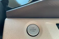 Volkswagen Multivan din 2026 cu 1 km - oferta VOL226624 - foto 20