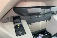 Volkswagen Multivan din 2026 cu 1 km - oferta VOL226624 - foto 21