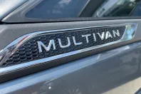 Volkswagen Multivan din 2026 cu 1 km - oferta VOL226624 - foto 26