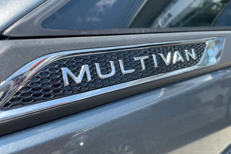 Volkswagen Multivan din 2026 cu 1 km - oferta VOL226624 - foto 26