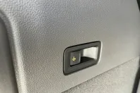 Volkswagen Multivan din 2026 cu 1 km - oferta VOL226624 - foto 27
