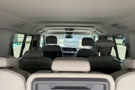 Volkswagen Multivan din 2026 cu 1 km - oferta VOL226624 - foto 28