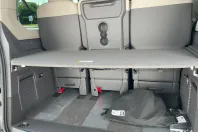 Volkswagen Multivan din 2026 cu 1 km - oferta VOL226624 - foto 29