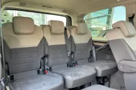Volkswagen Multivan din 2026 cu 1 km - oferta VOL226624 - foto 30