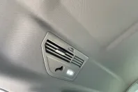 Volkswagen Multivan din 2026 cu 1 km - oferta VOL226624 - foto 31