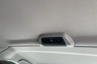 Volkswagen Multivan din 2026 cu 1 km - oferta VOL226624 - foto 32