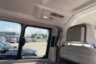 Volkswagen Multivan din 2026 cu 1 km - oferta VOL226624 - foto 33