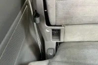 Volkswagen Multivan din 2026 cu 1 km - oferta VOL226624 - foto 34