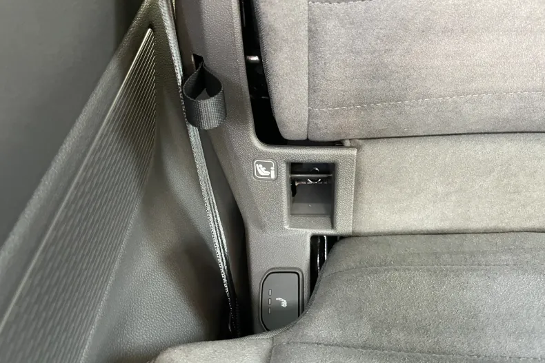 Volkswagen Multivan din 2026 cu 1 km - oferta VOL226624 - foto 34