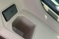 Volkswagen Multivan din 2026 cu 1 km - oferta VOL226624 - foto 35