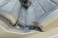 Volkswagen Multivan din 2026 cu 1 km - oferta VOL226624 - foto 38
