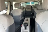 Volkswagen Multivan din 2026 cu 1 km - oferta VOL226624 - foto 40