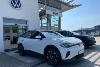 Volkswagen ID.4 din 2026 cu 1 km - oferta VOL226625 - foto 1