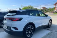 Volkswagen ID.4 din 2026 cu 1 km - oferta VOL226625 - foto 3