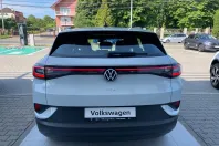 Volkswagen ID.4 din 2026 cu 1 km - oferta VOL226625 - foto 4