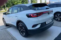 Volkswagen ID.4 din 2026 cu 1 km - oferta VOL226625 - foto 5