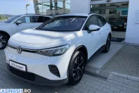Volkswagen ID.4 din 2026 cu 1 km - oferta VOL226625 - foto 7
