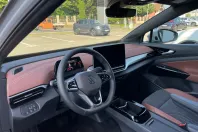Volkswagen ID.4 din 2026 cu 1 km - oferta VOL226625 - foto 8