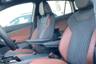 Volkswagen ID.4 din 2026 cu 1 km - oferta VOL226625 - foto 9