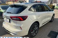 Ford Kuga din 2025 cu 5 km - oferta FOR226626 - foto 4
