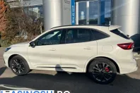 Ford Kuga din 2025 cu 5 km - oferta FOR226626 - foto 5