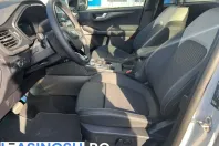 Ford Kuga din 2025 cu 5 km - oferta FOR226626 - foto 6