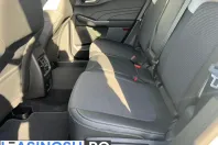 Ford Kuga din 2025 cu 5 km - oferta FOR226626 - foto 7