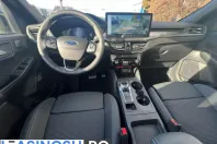 Ford Kuga din 2025 cu 5 km - oferta FOR226626 - foto 8