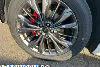 Ford Kuga din 2025 cu 5 km - oferta FOR226626 - foto 9