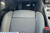 Ford Kuga din 2025 cu 5 km - oferta FOR226626 - foto 10