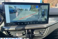 Ford Kuga din 2025 cu 5 km - oferta FOR226626 - foto 12