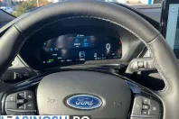 Ford Kuga din 2025 cu 5 km - oferta FOR226626 - foto 13