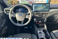 Ford Kuga din 2025 cu 5 km - oferta FOR226626 - foto 14